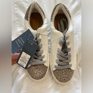 New with tags sneakers from target